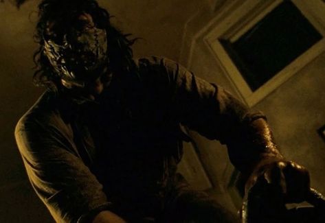 Texas chainsaw massacre Leatherface The Beginning, Leatherface Texas Chainsaw, Drayton Sawyer Texas Chainsaw, Thomas Hewitt Icons, Thomas Hewitt X Y/n, Tommy Hewitt, Leatherface 2006, Thomas Hewitt 2006, Thomas Hewitt Fanart