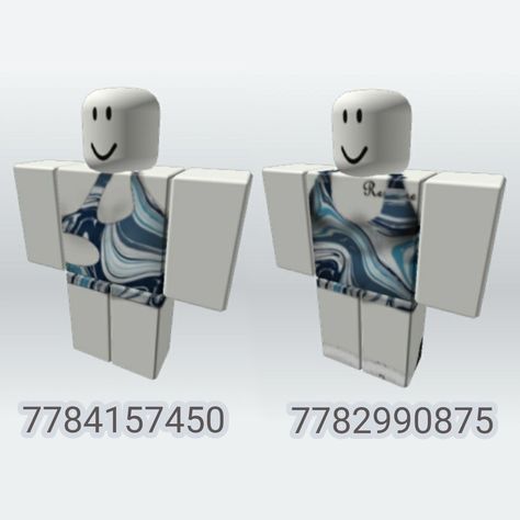 Y2k Roblox Fits Codes, Roblox Codes Pjs, Roblox Codes Dress, Brookhaven Codes For Clothes, Bloxburg Codes For Clothes, Code Brookhaven, Roblox Promo Codes, Roblox Sets, Bloxburg Decals Codes Aesthetic