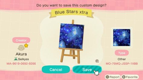 Pokemon Creator, Animal Crossing Custom Designs, Flag Code, Astronaut Wallpaper, Astronaut Design, Path Design, Witch Design, Animal Crossing Qr, Flag Design