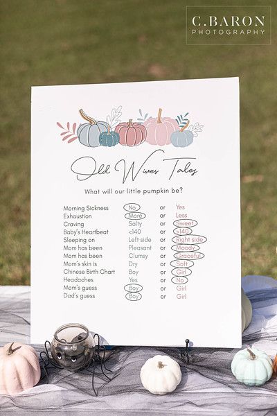 White Glass House, Halloween Themed Gender Reveal Party, Chinese Birth Chart, Magnolia Texas, Themed Gender Reveal, Pumpkin Gender Reveal, Halloween Gender Reveal, Conroe Texas, Baby Heartbeat