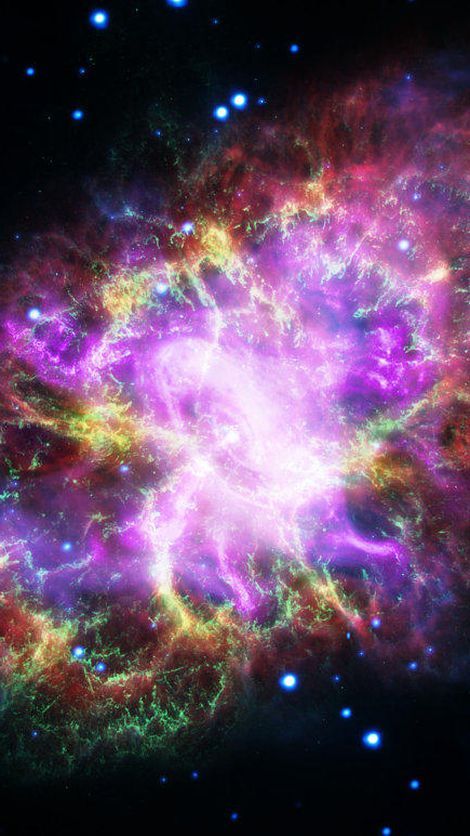 NASA Spitzer telescope celebrates 15 years of astounding images Space Galaxy Wallpaper, Spitzer Space Telescope, Augustus Waters, Paper Towns, Looking For Alaska, Galaxy Pictures, Space Galaxy, Landscape Background, Nerd Life