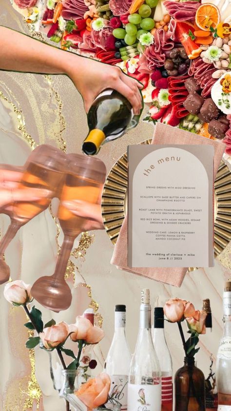 Champagne and charcuterie party! #30thbirthday #birthday #birthdayparty Champagne Birthday Ideas Themed Parties, Champagne Themed Party, Champagne Birthday Party Theme, Champagne Theme Party, Champagne And Charcuterie, Charcuterie Party, Champagne Birthday, Favorite Things Party, Champagne Party