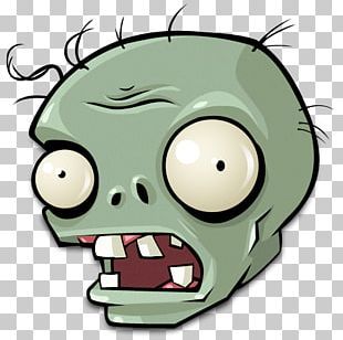 Zombies Vs Plants, Zombies Birthday Party, Plants Vs Zombies Birthday Party, Zombie Head, Plants Vs Zombies 2, Zombie Birthday, Plant Zombie, Plantas Vs Zombies, Zombie Party