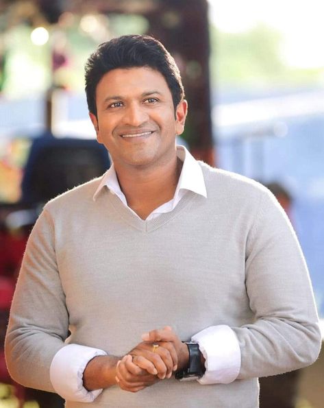 Punith Raj Kumar Hd Images, Lord Basavanna Images, Rajkumar Photos, Puneet Rajkumar, Punith Rajkumar, Amma Photos Hd, Amma Photos, Sukhoi Su 30, Puneeth Rajkumar