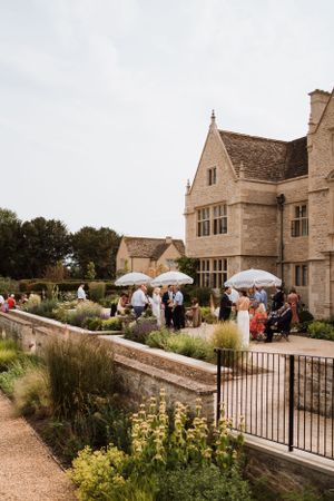 Nestled in the heart of Wiltshire, Kin House provided an epic and idyllic backdrop for Pippa and Nick's modern and chic wedding, and as a UK and destination wedding photographer obsessed with travel and hotels, I couldn't have been more excited to shoot a wedding in front of the many iconic backdrops Kin house boasts. . The venue’s boutique and mid century furnishings and colours set the perfect stage for an iconic wedding gallery full to the brim with wild laughter, dancing and togetherness Kin House, Mix And Match Bridesmaids, Back Garden Wedding, Pastel Bridesmaids, Pastel Bridesmaid Dresses, Mid Century Furnishings, Wedding Venues Uk, Epic Wedding, Iconic Weddings