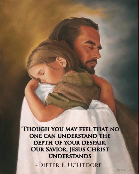 Quotes Jesus, Gospel Quotes, Psalm 16, Pictures Of Christ, Christ Quotes, Church Quotes, Pictures Of Jesus Christ, Ayat Alkitab, Jesus Christ Images