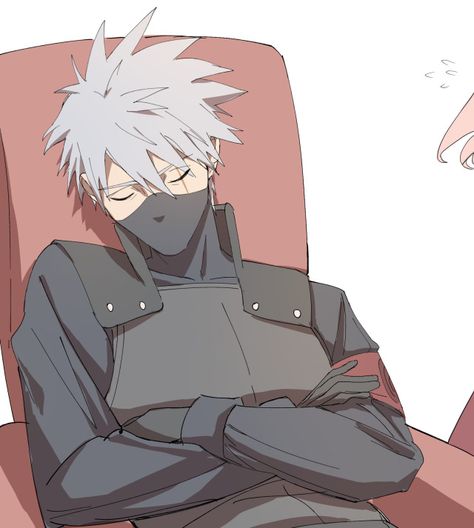 See a recent post on Tumblr from @mayskalih about kakasaku. Discover more posts about kakashi x sakura, naruto au, sakuino, naruto fanfiction, naruto fanart, sasosaku, and kakasaku. Kakashi X Sakura, Sakumo Hatake, Naruto Gifs, Kid Kakashi, Naruto Shippuden Naruto, Kakashi Sharingan, Kakashi Hokage, Shippuden Naruto, Sakura Naruto