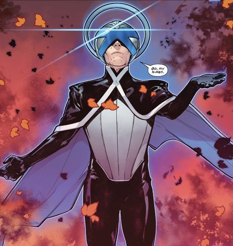 Professor X Marvel, Professor Xavier Comic, Charles Xavier Comic, Professor X Comic, Charles Erik, Marvel Mutants, Professor Xavier, Xmen Comics, Superhero Suits