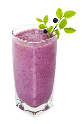 IC Friendly Recipes: IC Friendly Blueberry Blast Smoothie Blueberry Protein Smoothie Recipe, Greens Smoothie, Ic Diet, Ic Recipes, Blueberry Smoothie Recipe, Blueberry Smoothie, Protein Smoothie Recipes, Blueberry Breakfast, Blueberries Smoothie