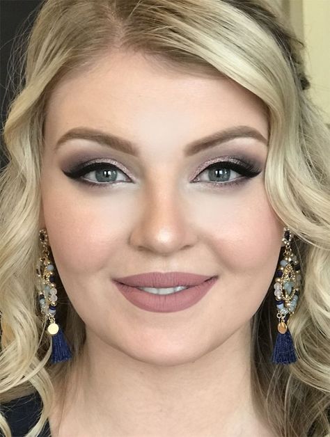 Mother Of The Groom Makeup Looks Wedding, Makeup Ideas For Mother Of The Bride, Makeup Mother Of Bride, Makeup For Mother Of The Bride, Mother Of The Groom Makeup Looks, Mother Of The Bride Makeup Ideas, Mother Of The Bride Nails, Mob Makeup, Bride Makeup Wedding