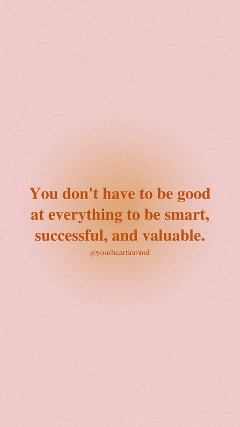 Overachiever Quotes, Cutesy Quotes, Flint Lockwood, School Motivation, Positive Mindset, Phone Backgrounds, Social Media Post, Self Help, Quote Of The Day