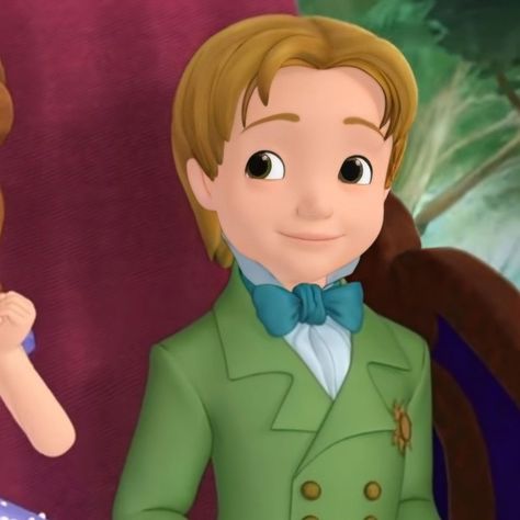 Male Disney Characters, Sofia The First Characters, Futurama Characters, 90s Cartoon Characters, Male Cartoon Characters, Anime Animation, Animation Cartoon, 90s Cartoon, Cartoon Boy