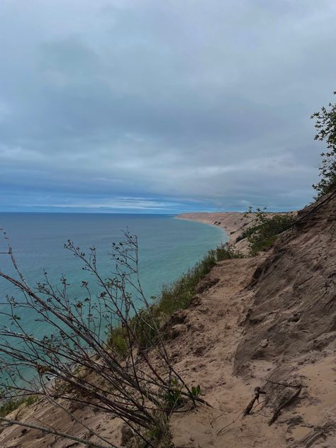 Sand Dunes Michigan, Sullivan Family, Michigan Nature, Michigan Photography, Family Series, Small Town Romance, Northern Michigan, Pure Michigan, Sand Dunes