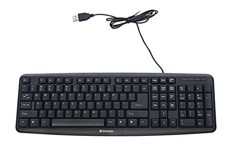 Usb Keyboard, Keyboard Computer Keys, Computer Keyboard Image, Laptop Keyboard Light, Virtual Keyboard, Mechanical Keyboard Black, Numeric Keypad, Mac Pc, Mechanical Keyboard 75%