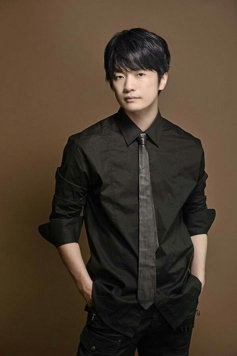 Owl # Jun Jun Jun Fukuyama, Jun Jun, Stage Actor, Voice Actor, Keep Going, Me Me Me Anime, Playstation, Actors & Actresses, The Voice