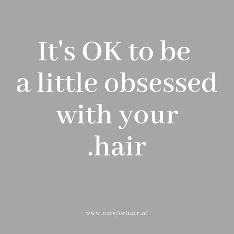 Curls Quotes, Short Hair Quotes, Cosmos Quotes, Hair Captions, Curly Hair Quotes, Cute Compliments, Hair Salon Quotes, Obsession Quotes, Missing Quotes