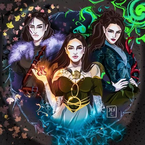 Three Dark Crowns Fanart, Jemlin Creations, 3 Dark Crowns, Three Dark Crowns, Dark Crowns, Throne Of Glass Books, Dark Books, Dark Queen, Santa Margarita