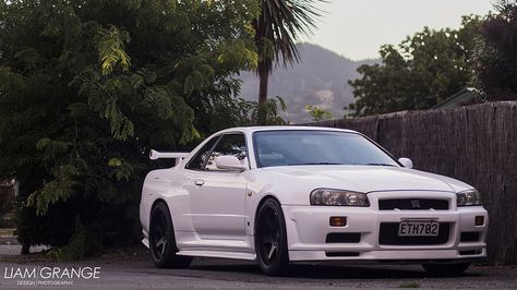 Nissan Skyline R34, Nissan R34, Nissan Gtr R34, R34 Skyline, Gtr Car, Skyline Gtr R34, R34 Gtr, Gtr R34, Skyline R34