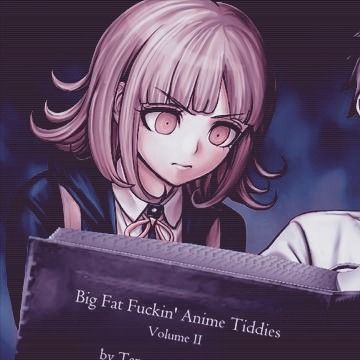 Your Turn To Die, Danganronpa, Matching Icons, Books Wattpad, Wattpad, Books, Anime