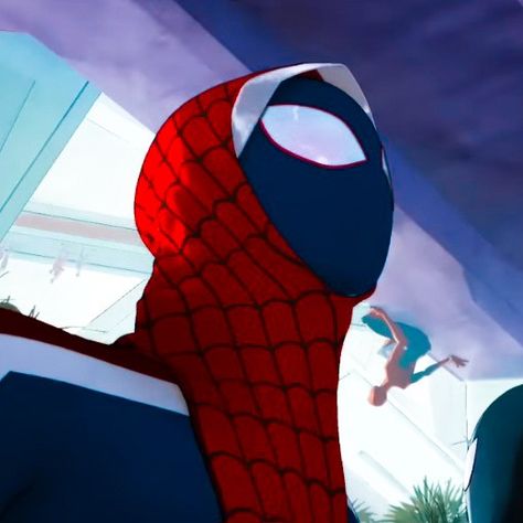 Spider Uk, Spiderman Into The Spider Verse, Spiderman Across The Spider Verse, Into The Spider Verse, Across The Spider Verse, She Mask, Spiderman Movie, Spider Woman, The Spider