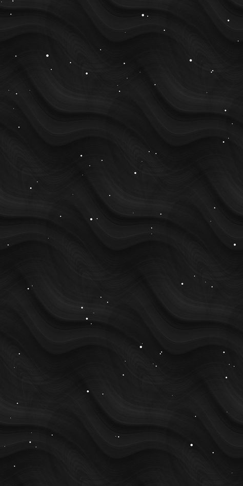 Space Phone Wallpaper, Desain Quilling, Wallpaper Doodle, Simple Phone Wallpapers, Whatsapp Wallpaper, Iphone Wallpaper Themes, Cute Simple Wallpapers, Phone Wallpaper Patterns, Black Wallpaper Iphone