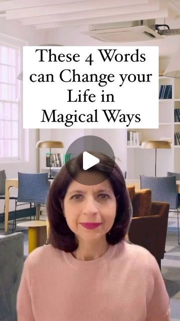 Sapnna Verma | Numerologist & Tarot Reader on Instagram: "🌟✨4 LIFE CHANGING SWITCH WORDS  THAT CAN CHANGE YOUR LIFE✨🌟  Switch words are powerful single-word affirmations that can change your energy. They directly communicate with your subconscious mind and assist in healing and manifesting.  4 Magical Switch Words that you can use in your daily life are:  ♦️COUNT - Manifest Money ♦️DIVINE-TOGETHER - Love & Harmony in Relationships  ♦️CANCEL - Dispel Negativity & Unwanted Thoughts ♦️GOLD-SUNRISE - Create Magic & Manifest Miracles  Chant these Switch Words daily as much as you can   You can also write them down with a blue pen on the left side of your body.  Comment : I MANIFEST MIRACLES  🌟LIKE🌟SAVE🌟SHARE🌟FOLLOW🌟  ♦️Get your detailed 34 page Numerology link at Rs 199 only. Link in Bio Switch Words For Love Relationship, Switch Word, Switch Words For Money, Switch Words For Money Recovery, Switch Words For Miracle, Psalms To Attract Money, Manifestation Chant, Pure Manifesting Generator, Make Easy Money