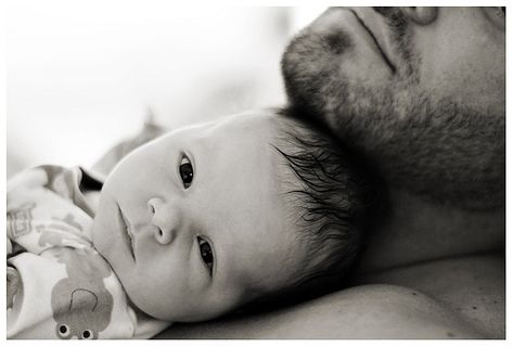 Father Son Photos, Son Photo Ideas, Family Photos With Baby, Mom Brain, Baby Pic, Dad Baby, Father Son, New Baby Boys, Newborn Photoshoot