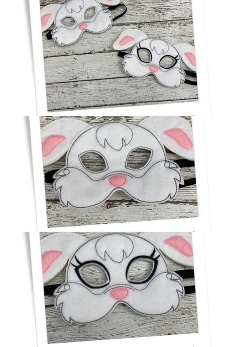 Rabbit mask Boy Bunny Mask Girl Bunny Mask Easter Bunny Mask Pet Mask Animal Masks Kids Mask Kids Costumes Bunny Mask Halloween Mask Bunny Mask Halloween, Easter Bunny Mask, Animal Costumes For Kids, Mask Boy, Masks Kids, Giraffe Costume, Rabbit Mask, Monkey Costumes, Animal Dress Up