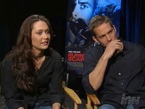 Paul Walker Interview Running Scared Paul Walker Interview, Running Scared, Adriana Lima Young, Paul Walker Quotes, Actor Paul Walker, Paul Walker Pictures, Paul Walker Photos, Youtube Logo, Paul Walker