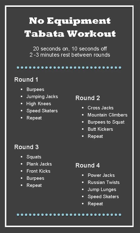 Emom Workout No Equipment, Full Body Tabata Workouts, Wod Workouts At Home, Tabata Workouts At Home, Hiit Workouts At Gym, Workouts Hiit, Tabata Workout, Hiit Workout At Home, Insanity Workout