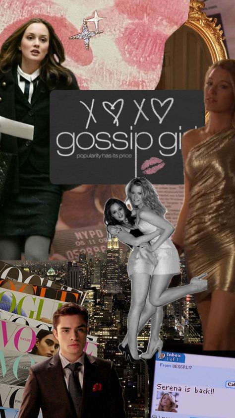 #blairwarldorf #gossipgirlaesthetic #gossip girl #serenavanderwoodsen #chuckbass Gossip Girl Themed Birthday Party, Gossip Girl Themed Party, Gossip Girl Birthday Party, Gossip Girl Decor, Glitz And Glamour Party, Gossip Girl Aesthetic, Glamour Party, After Prom, Serena Van Der Woodsen