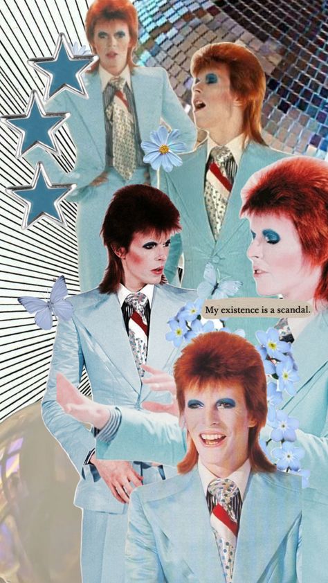 Life On Mars David Bowie, David Bowie Life On Mars, Bowie Wallpaper, Bowie Life On Mars, David Bowie Poster, Manifesting Tips, Iggy And The Stooges, Ian Hunter, Mott The Hoople