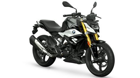 New 2021 BMW G 310 R Launched | ResCogs Ducati Xdiavel, Bmw G310r, Bmw India, Tvs Motor Company, Custom Bmw, Мотоциклы Cafe Racers, Street Motorcycle, Ducati Multistrada, R Wallpaper