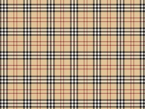 Burberry Wallpaper HD | PixelsTalk.Net Burberry Background, Burberry Wallpaper, Best Wallpaper For Mobile, Tartan Wallpaper, Burberry Pattern, Wallpapers For Mobile Phones, Plaid Wallpaper, Wallpaper Dekstop, Wallpaper Gallery