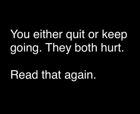 Injury Healing Quotes, Recovery Phone Wallpaper, Recovery Support Quotes, Injury Comeback Quotes, Aa Recovery Quotes, Na Quotes Recovery Inspiration, Relapsing Quotes, Quotes For Recovering Addicts, Recovery Quotes Strength Keep Going