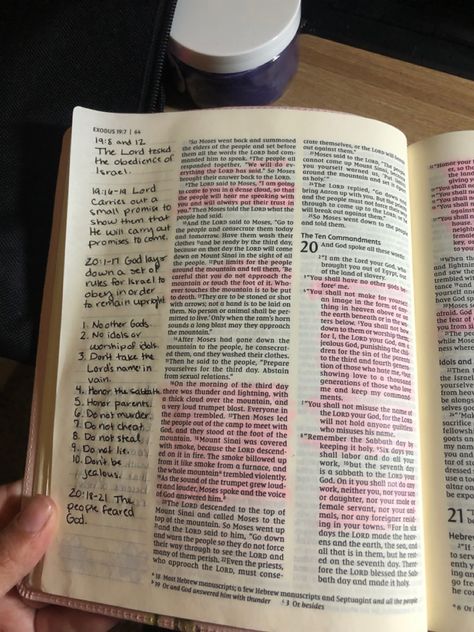 Exodus 12 Bible Journaling, Bible Notes Exodus, Exodus 20 Bible Journaling, Exodus Bible Notes, Exodus Bible Study Notes, Exodus Bible Journaling, Exodus Bible Study, Bible Study Exodus, Exodus 10