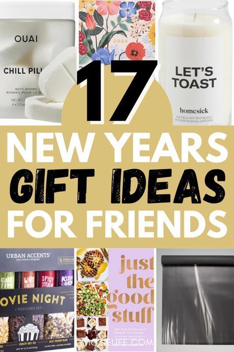 New Year’s Eve Gifts For Neighbors, New Years Neighbor Gift Ideas, New Year Basket Gift Ideas, Happy New Year Gifts For Coworkers, New Year Gift Ideas For Coworkers, New Year’s Eve Gift Basket, New Year Gift Basket Ideas, New Year’s Eve Gifts, New Years Gift Basket Ideas