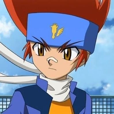 My pfp btw, this is my favourite photo and my favourite Beyblade Gingka Hagane, Beyblade Metal Fusion, Beyblade Metal, My Favourite, Anime