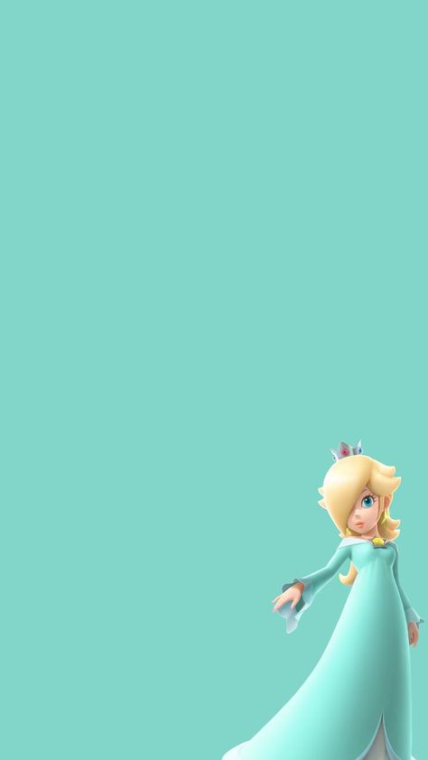 Rosalina And Luma Wallpaper, Rosalina Wallpaper Iphone, Rosalina Mario Wallpaper, Princess Rosalina Wallpaper, Rosalina Wallpaper, Rosalina Art, Harmonie Mario, Peach Mario Bros, Mario Princesses