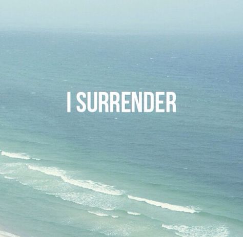 Surrender Friend Words, Keep God First, I Surrender All, Renew Your Mind, Whatever Is True, I Surrender, Word Board, God Message, Bible Quotes Wallpaper