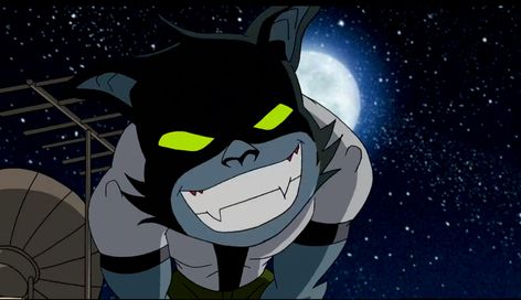 S3 EP5 Dj Shadow, Ben 10, Dj, Instagram Photos, Instagram