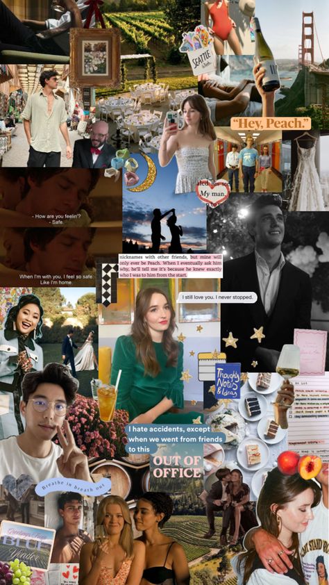 Moodboard for the book The Ex Vows by Jessica Joyce College Romance Books, Fangirl Book, College Romance, Still Love You, Save Her, Book Aesthetic, Romance Books, Book Quotes, Book Worms