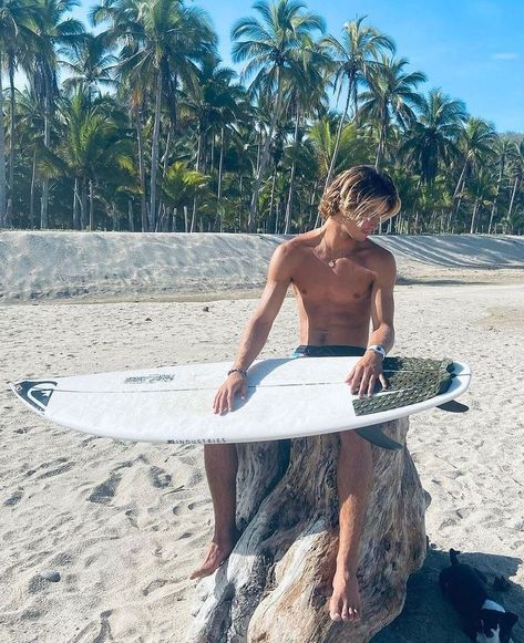 Marco Mignot, Surf Guys, Surfing Images, Surf Boy, Hot Surfers, Surfer Vibes, Surfer Guys, Surfer Hair, Surfer Boys