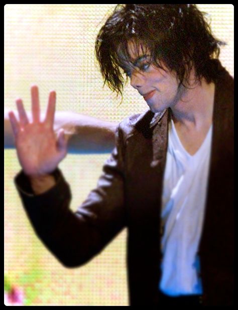 Michael Jackson 2001, Michael Jackson Story, Michael Jackson Live, House In New York, Metropolitan Opera House, You Give Me Butterflies, Photos Of Michael Jackson, Give Me Butterflies, Joseph Jackson