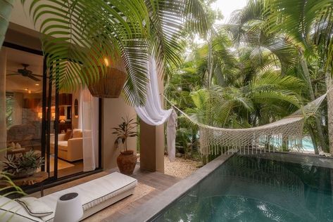 Tulum Condos for Sale | Ultimate Guide 2024 Garden Unit, Buying A Condo, Tulum Hotels, Luxury Condo, Apartment Garden, Condos For Sale, Land For Sale, Apartments For Sale, Archaeological Site