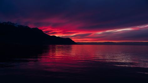 Dark Sunset 4k sunset wallpapers, nature wallpapers, hd-wallpapers, dark wallpapers, 4k-wallpapers 16:9 Wallpaper Backgrounds, Switzerland Sunset, Sunset 4k, Switzerland Wallpaper, Dark Sunset, Dark Mountains, Hd Dark Wallpapers, 4k Wallpapers For Pc, Dark Background Wallpaper