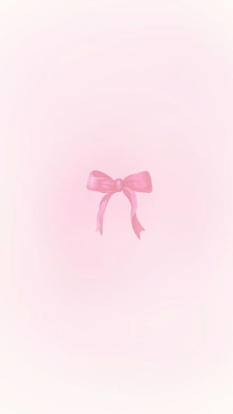 Bows Aesthetic Wallpaper, Pink Asthetics Wallpaper, Coquette Aesthetic Wallpaper, Bow Wallpaper Iphone, Wallpapers Rosa, Pink Wallpaper Ipad, Hello Kitty Wallpaper Hd, Rose Gold Wallpaper, Bow Wallpaper