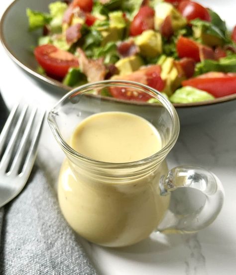 Orange Honey, Poppyseed Dressing, Salad Dressing Recipes Homemade, Honey Mustard Dressing, Grilled Meats, Freshly Squeezed Orange Juice, Veggie Dip, Dressing Recipes, Mustard Dressing