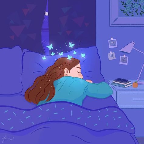 Slaap Lekker, Girly Art Illustrations, Friendly Reminder, Cute Disney Wallpaper, Dreamy Art, Girls Cartoon Art, Girly Art, New Releases, Disney Wallpaper