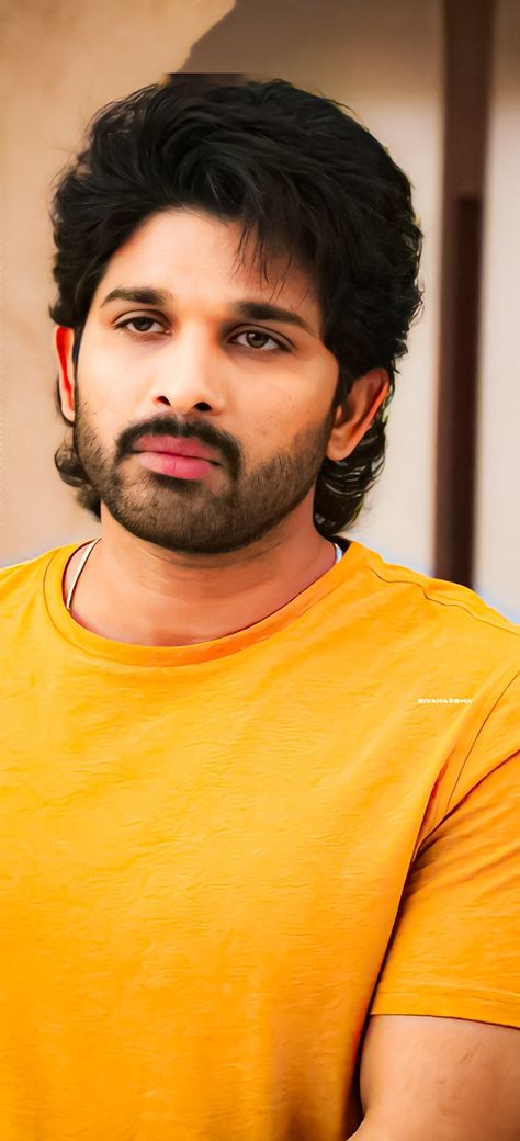 Ntr Rrr Photos, Allu Arjun Hairstyle New, Man Suit Photo, Virat Kohli Portrait Photography, Hd Cover Photos, Allu Arjun Images, Prabhas Actor, Allu Arjun Hairstyle, Cute Love Photos